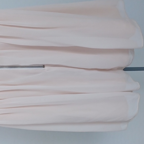 Speechless Formal Dress - Picture 9 of 10